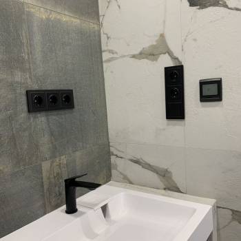 Продается 3-х комнатная квартира, 58 м²