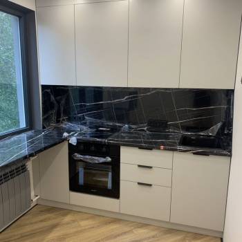 Продается 3-х комнатная квартира, 58 м²