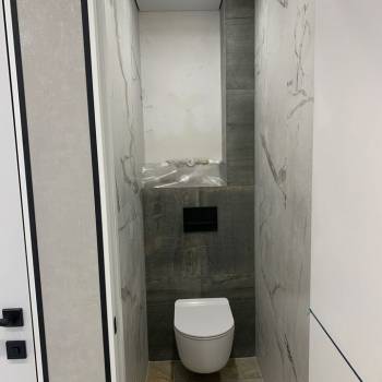 Продается 3-х комнатная квартира, 58 м²