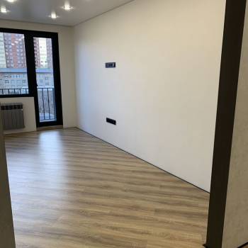 Продается 3-х комнатная квартира, 58 м²