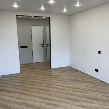 Продается 3-х комнатная квартира, 58 м²