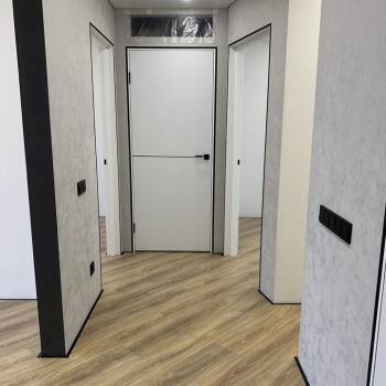 Продается 3-х комнатная квартира, 58 м²