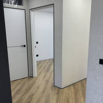 Продается 3-х комнатная квартира, 58 м²