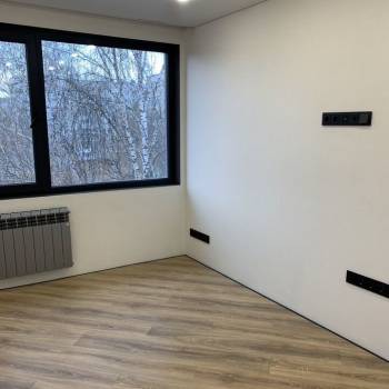 Продается 3-х комнатная квартира, 58 м²