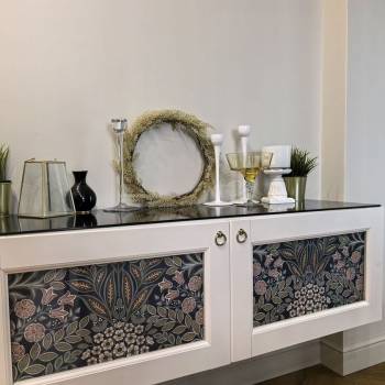 Сдается Многокомнатная квартира, 53 м²