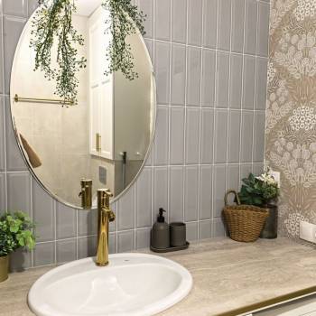 Сдается Многокомнатная квартира, 53 м²