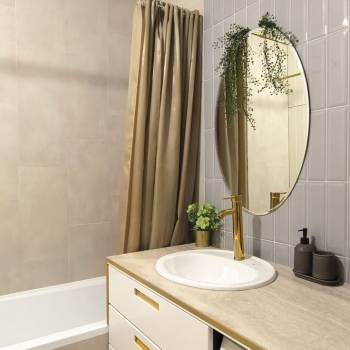 Сдается Многокомнатная квартира, 53 м²