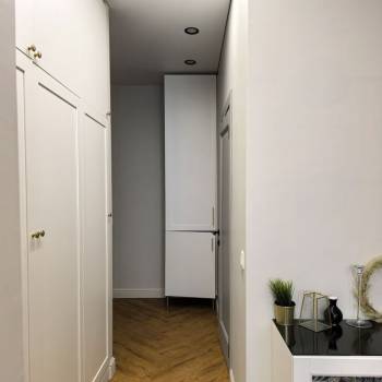 Сдается Многокомнатная квартира, 53 м²