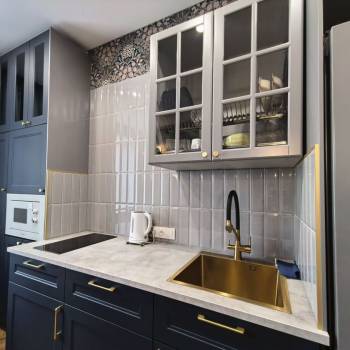 Сдается Многокомнатная квартира, 53 м²