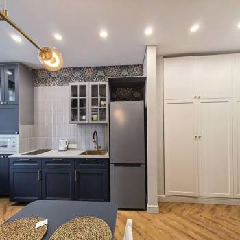 Сдается Многокомнатная квартира, 53 м²