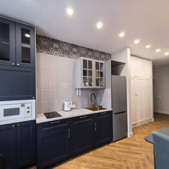 Сдается Многокомнатная квартира, 53 м²