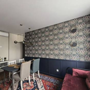 Сдается Многокомнатная квартира, 53 м²