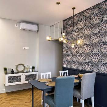 Сдается Многокомнатная квартира, 53 м²