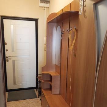 Сдается 1-комнатная квартира, 22 м²