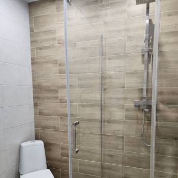 Сдается 1-комнатная квартира, 29,1 м²