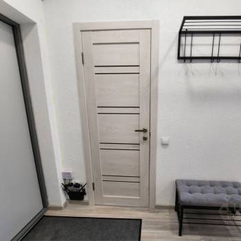 Сдается 1-комнатная квартира, 29,1 м²