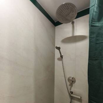 Сдается 1-комнатная квартира, 21 м²