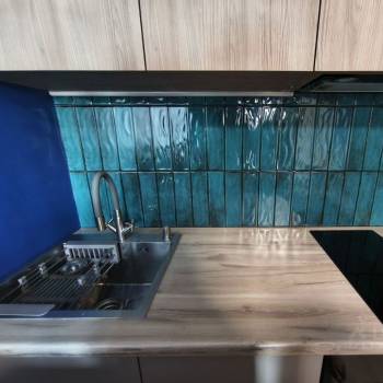 Сдается 1-комнатная квартира, 21 м²