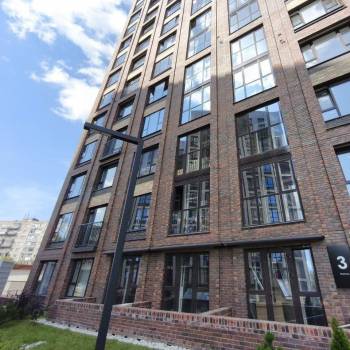 Сдается 1-комнатная квартира, 21 м²