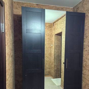 Сдается 1-комнатная квартира, 38,8 м²