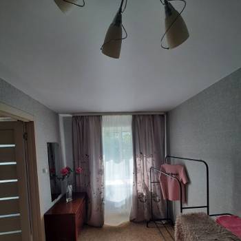 Сдается 2-х комнатная квартира, 41 м²