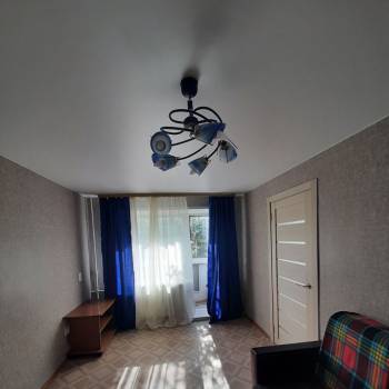 Сдается 2-х комнатная квартира, 41 м²