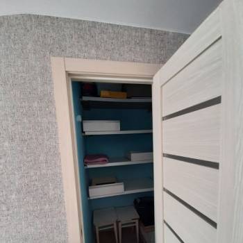 Сдается 2-х комнатная квартира, 41 м²