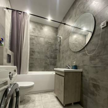Продается 1-комнатная квартира, 28 м²