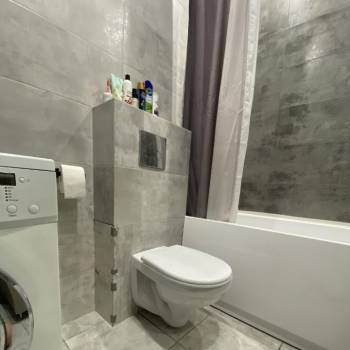 Продается 1-комнатная квартира, 28 м²