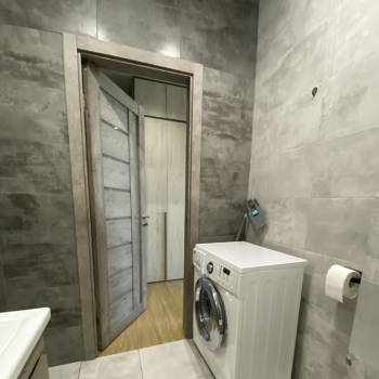 Продается 1-комнатная квартира, 28 м²