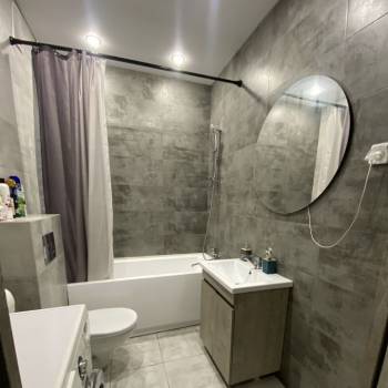 Продается 1-комнатная квартира, 28 м²