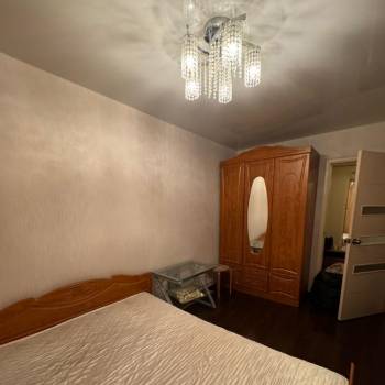 Сдается Комната, 47 м²