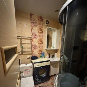 Сдается Комната, 47 м²