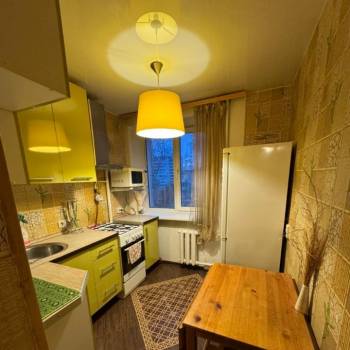 Сдается Комната, 47 м²