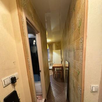 Сдается Комната, 47 м²