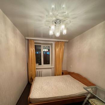 Сдается Комната, 47 м²
