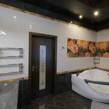 Сдается Многокомнатная квартира, 146,2 м²