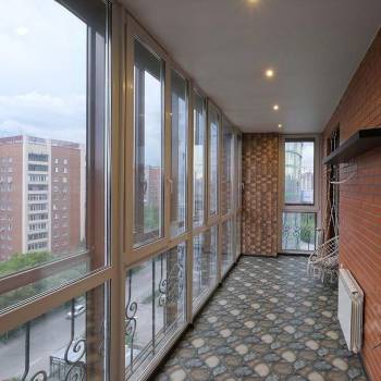 Сдается Многокомнатная квартира, 146,2 м²