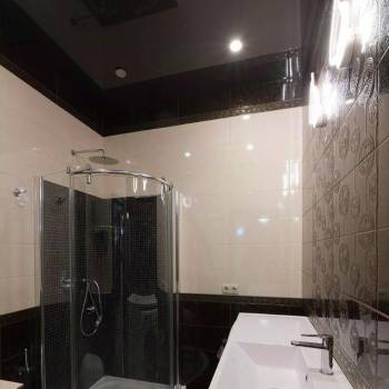 Сдается Многокомнатная квартира, 146,2 м²