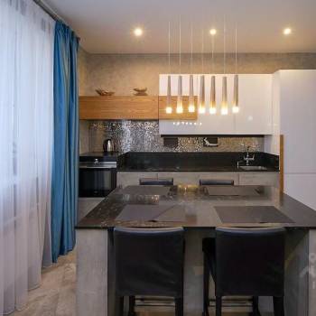 Сдается Многокомнатная квартира, 146,2 м²