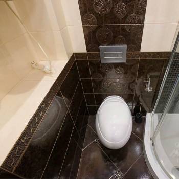 Сдается Многокомнатная квартира, 146,2 м²