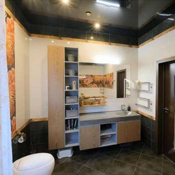 Сдается Многокомнатная квартира, 146,2 м²