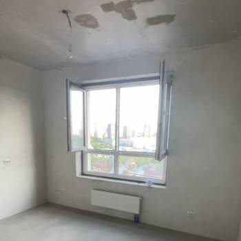 Сдается 2-х комнатная квартира, 39,1 м²