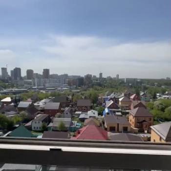 Сдается 2-х комнатная квартира, 39,1 м²