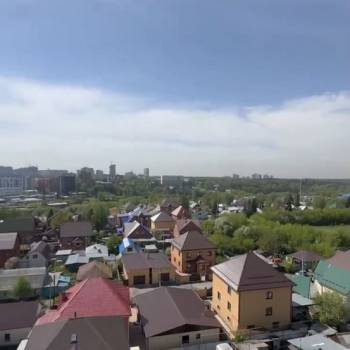 Сдается 2-х комнатная квартира, 39,1 м²