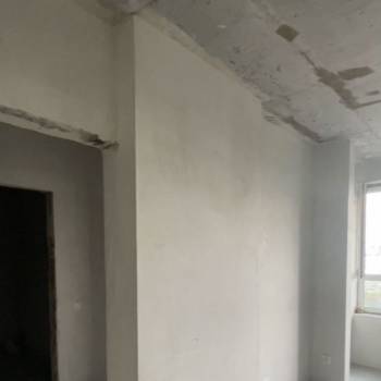 Сдается 2-х комнатная квартира, 39,1 м²