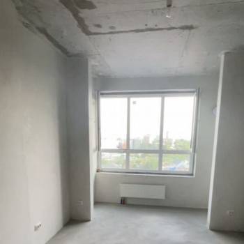 Сдается 2-х комнатная квартира, 39,1 м²
