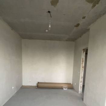 Сдается 2-х комнатная квартира, 39,1 м²