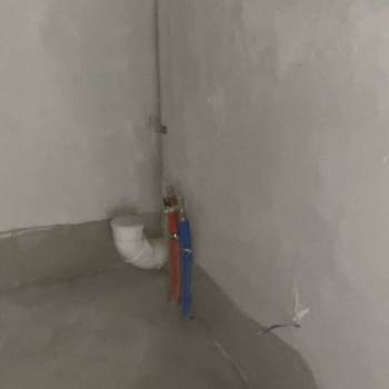 Сдается 2-х комнатная квартира, 39,1 м²
