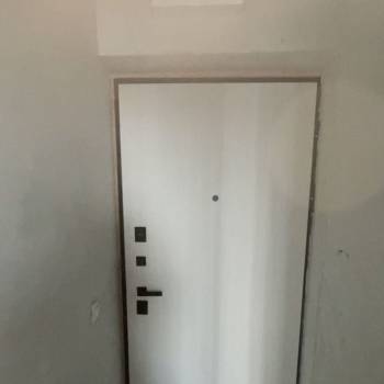 Сдается 2-х комнатная квартира, 39,1 м²